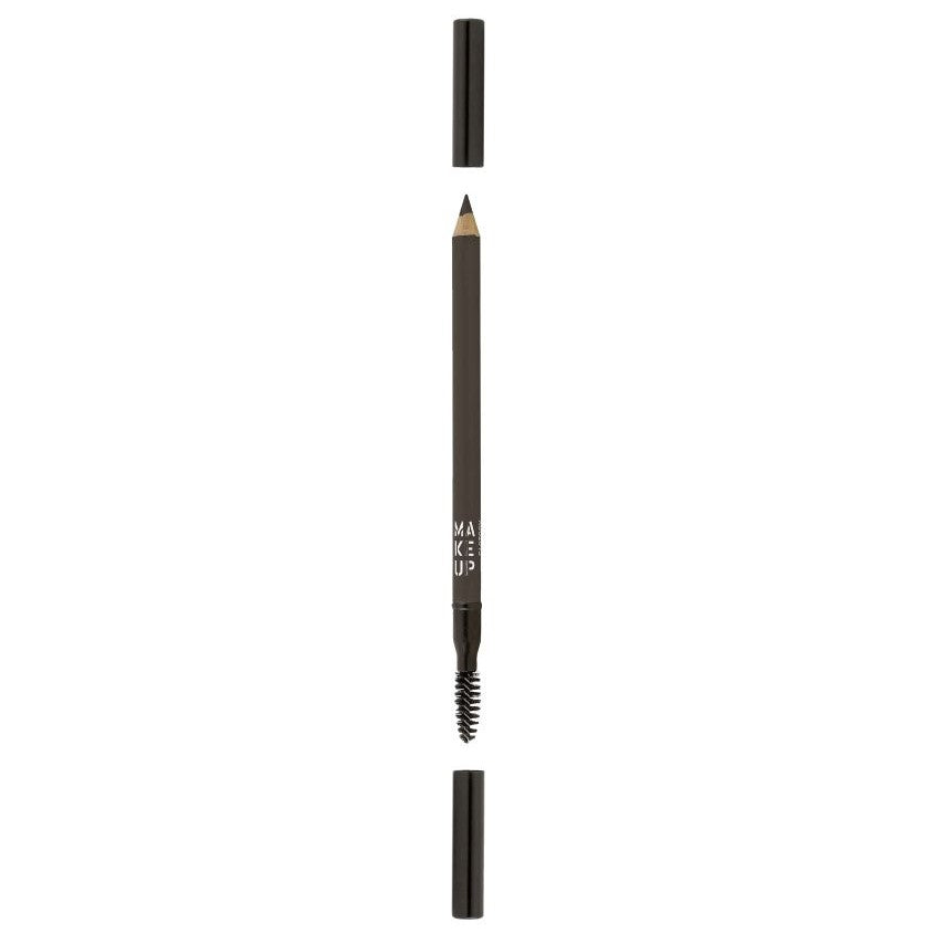 Eye Brow Styler