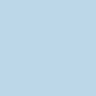 21 Light Blue, 0.3 g
