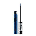Sparkling Liquid Liner