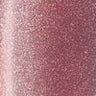 19 Dusty Pink, 4 g