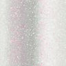10 Gorgeous Shine, 4 ml