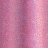 17 Pink Illusion, 4 ml