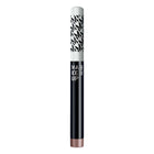 Cooling Eyeshadow Stick Trend Look SS 26