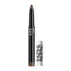 MAKE UP FACTORY COOLING EYESHADOW STICK 13 1,4G – buy online