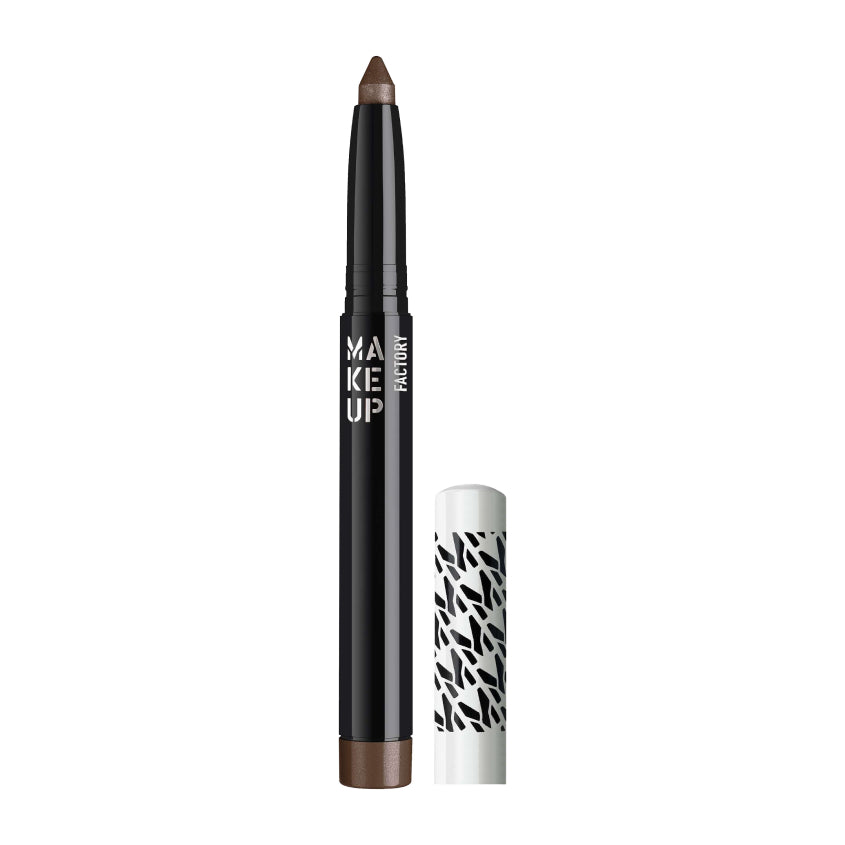 MAKE UP FACTORY COOLING EYESHADOW STICK 13 1,4G – buy online