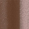 13 Glammy Brown, 1.4 g