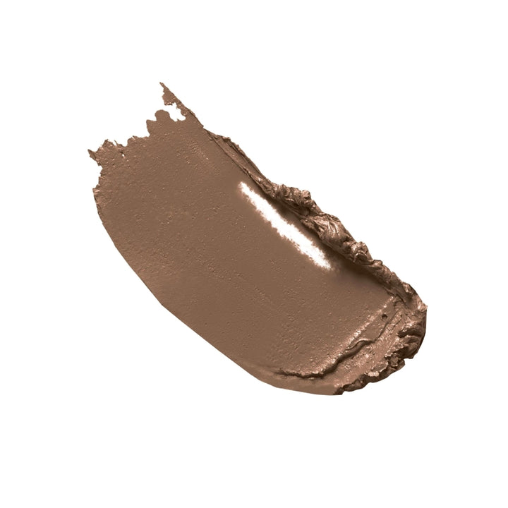 FACE SHAPING STICK 03 5G