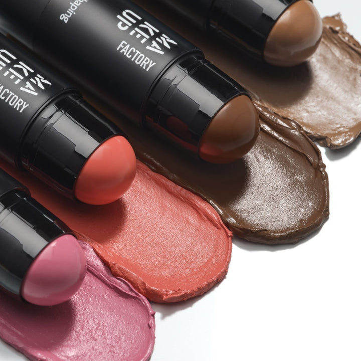 FACE SHAPING STICK 03 5G