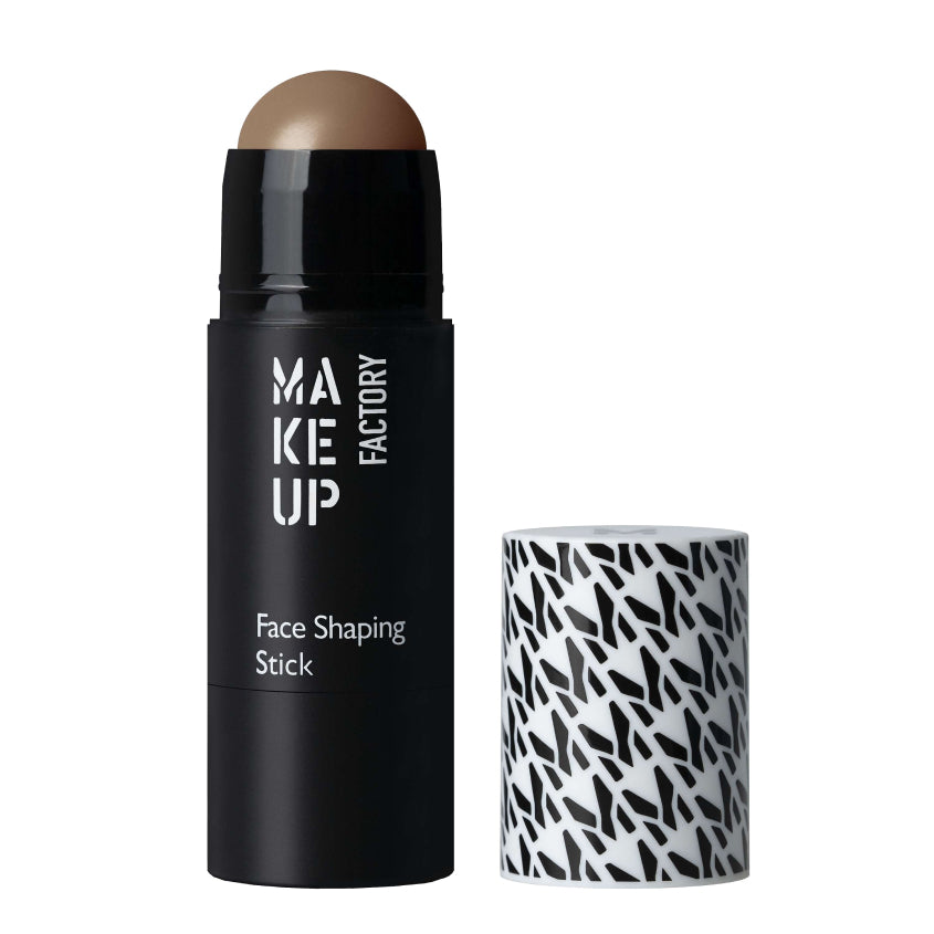 FACE SHAPING STICK 03 5G