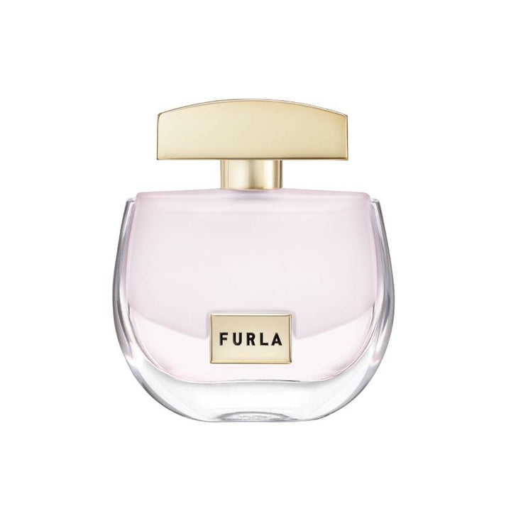 Unisex perfume – AUTENTICA EDP 100ML
