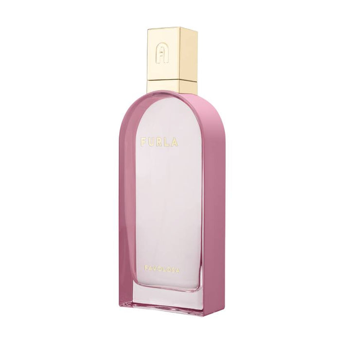 FAVOLOSA EDP 100ML