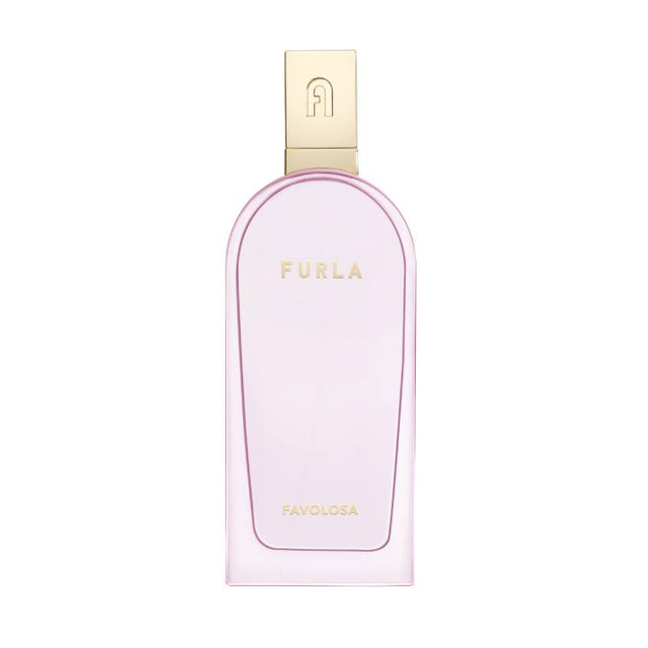 Unisex perfume – FAVOLOSA EDP 100ML