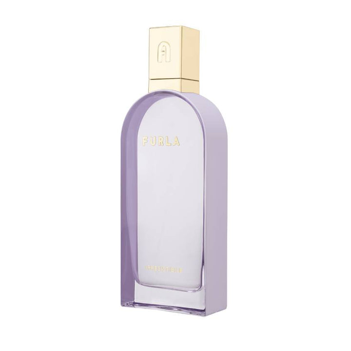 IRRESISTIBILE EDP 100ML
