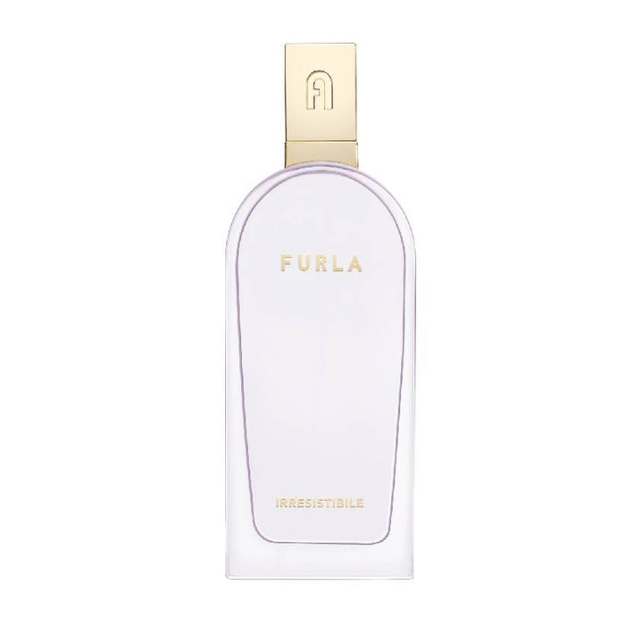 Unisex perfume – IRRESISTIBILE EDP 100ML