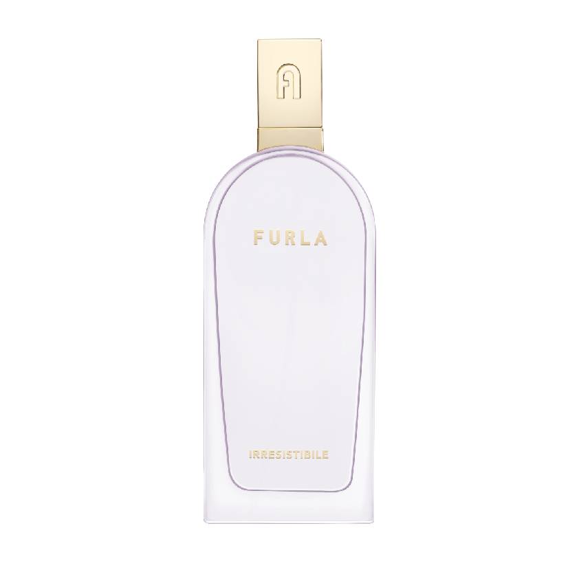 FURLA IRRESISTIBILE EDP 100ML
