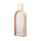 FURLA MAGNIFCA EDP 100ML – buy online