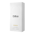 FURLA MAGNIFCA EDP 100ML – online store