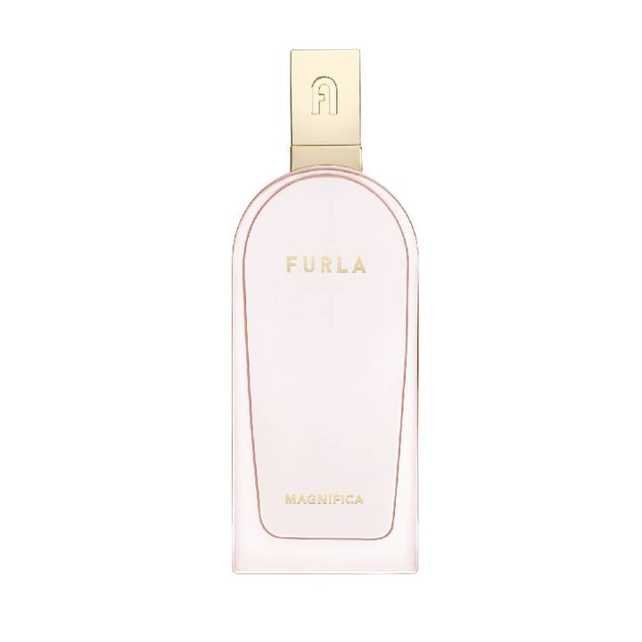 عطر للجنسين – فرلا ماغنيفكا، إيو دو بارفوم، سبراي 100 مل