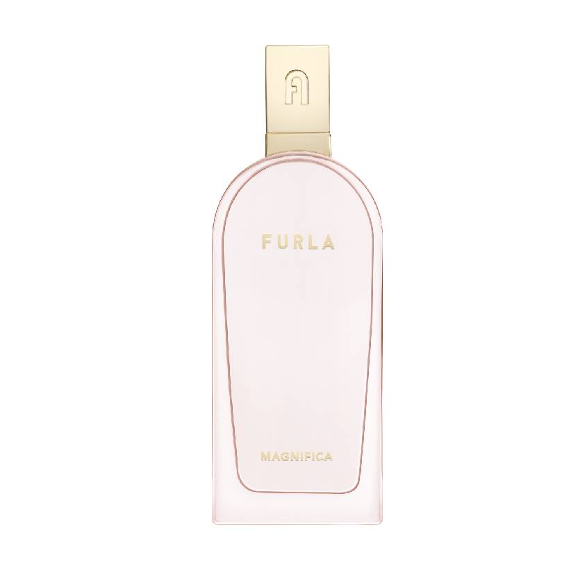 FURLA MAGNIFCA EDP 100ML