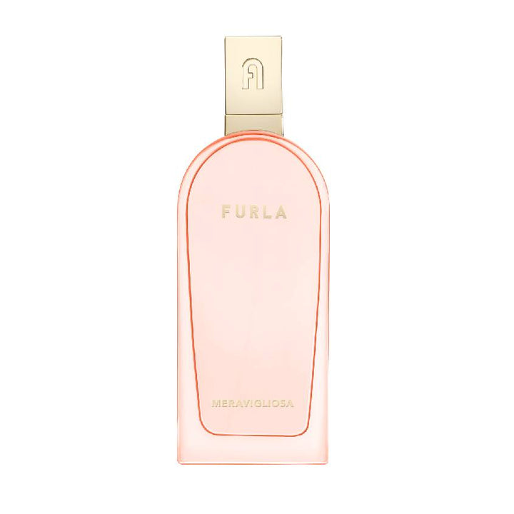 عطر للجنسين – فورلا ميرافيليوسا، إيو دو بارفوم، سبراي 100 مل