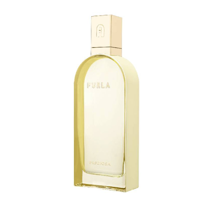 PREZIOSA EDP 100ML