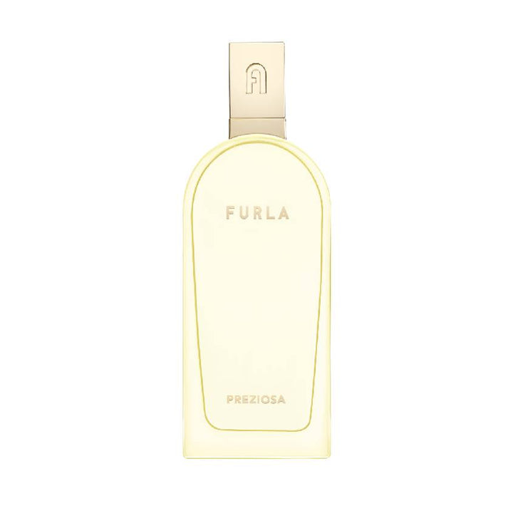 Unisex perfume – PREZIOSA EDP 100ML