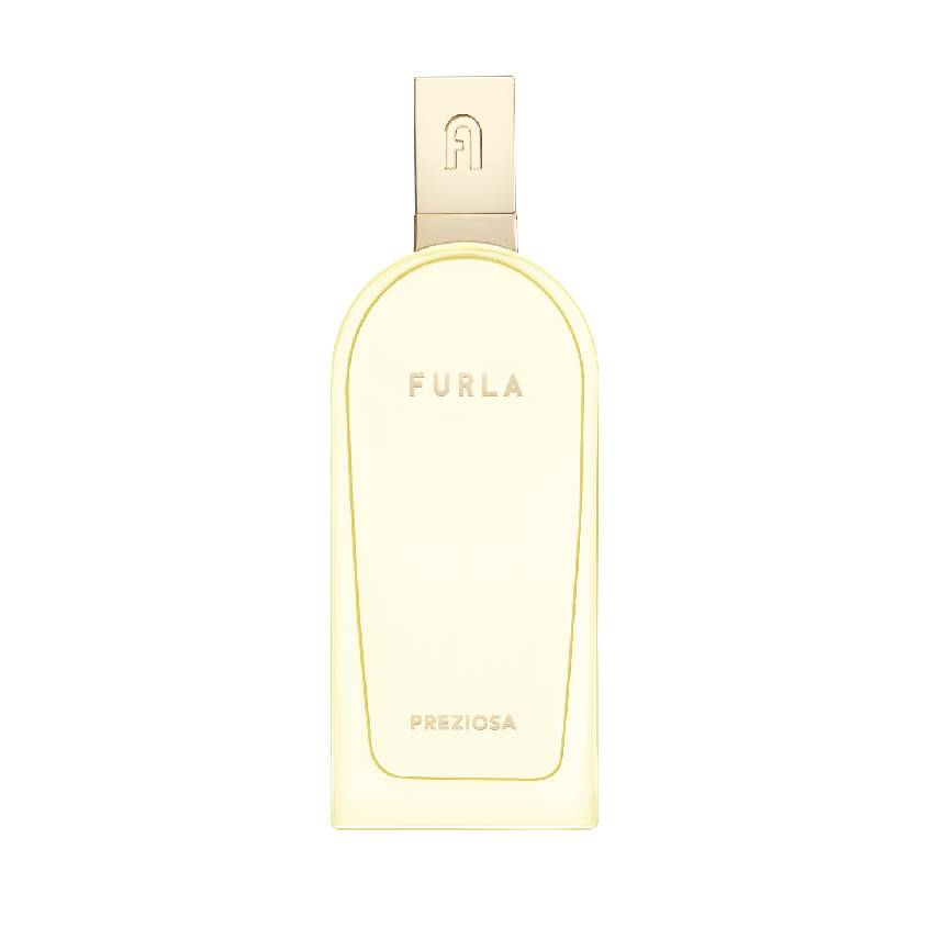 FURLA فورلا بريزيوزا، إيو دو بارفوم، سبراي 100 مل
