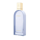 FURLA ROMANTICA EDP 100ML – buy online