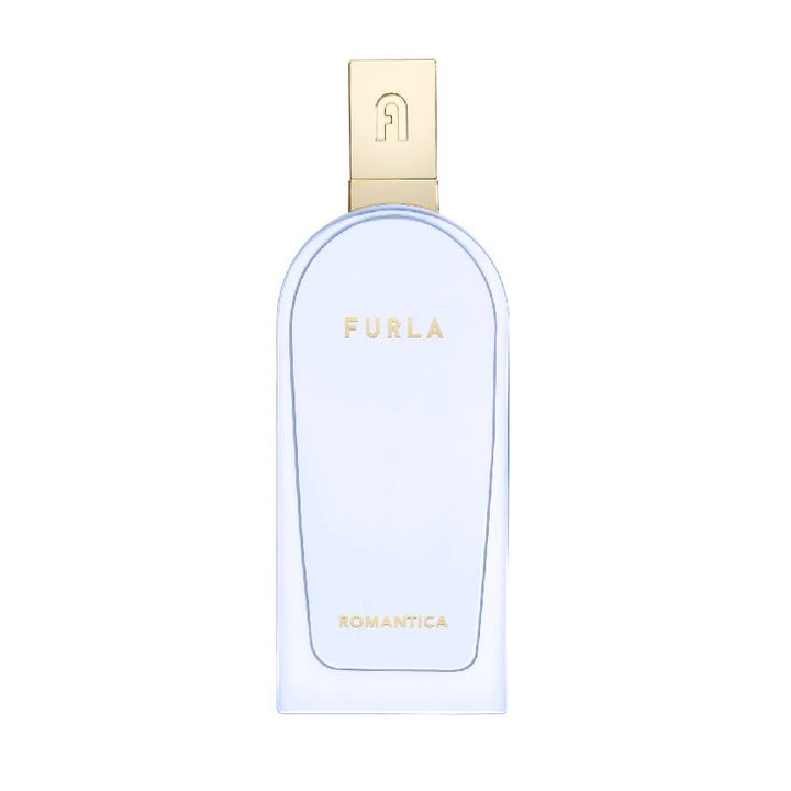 عطر للجنسين – فورلا رومنتيكا، إيو دو بارفوم، سبراي 100 مل