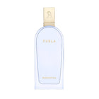FURLA ROMANTICA EDP 100ML