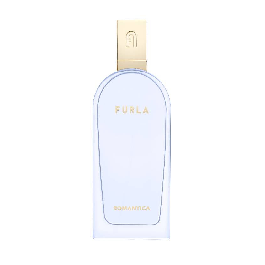 FURLA ROMANTICA EDP 100ML