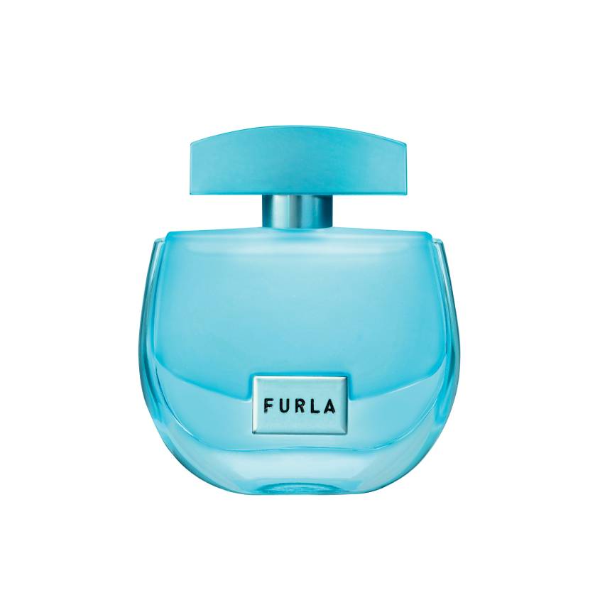 FURLA فورلا أونيكا، إيو دو بارفوم، سبراي 100 مل