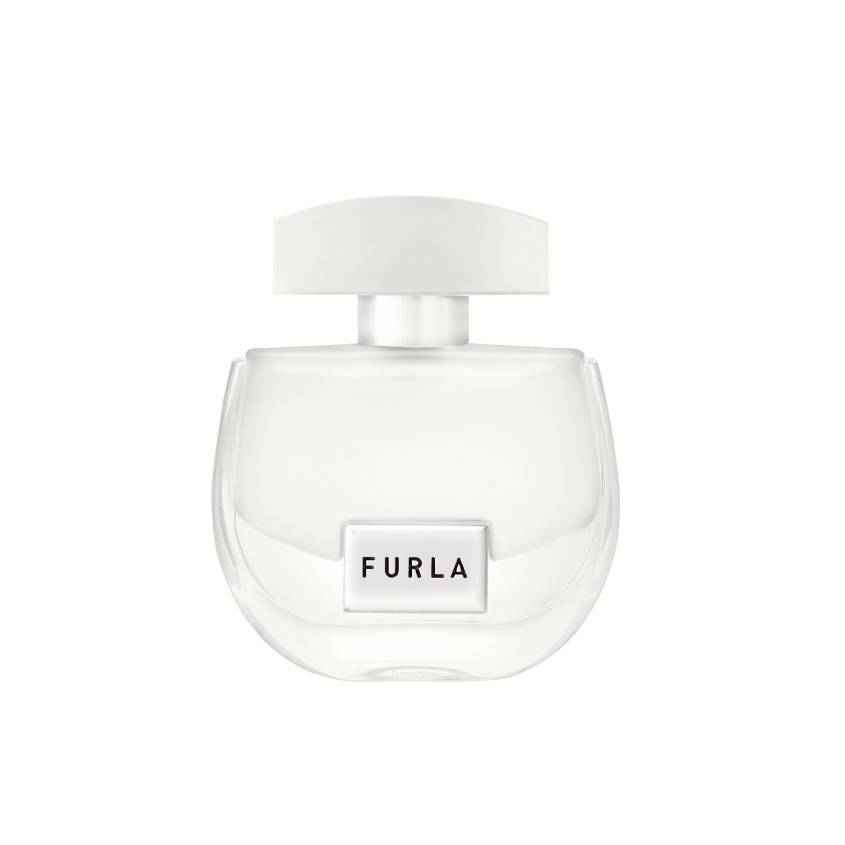 FURLA MAGNIFICA SET (EDP 100ML + 10ML)