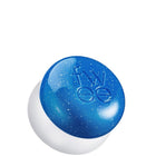 أحمر شفاه وخدود FWEE BLURRY PUDIN POT BS04 BREEZE 5G – شراء أونلاين