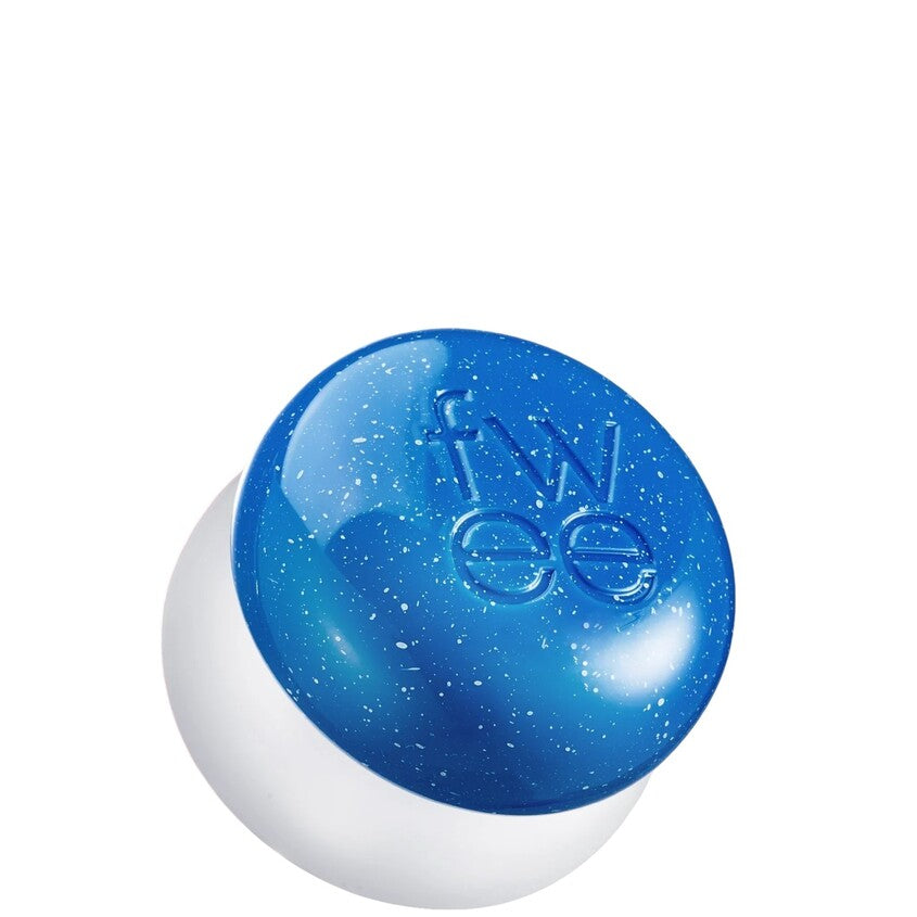 أحمر شفاه وخدود FWEE BLURRY PUDIN POT BS04 BREEZE 5G – شراء أونلاين