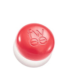 أحمر شفاه وخدود FWEE BLURRY PUDIN POT CR01 DEAR 5G – صورة 6