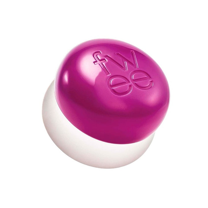 FWEE LIP&CHEEK BLURRY PUDDIN POT MV04 SLAYYY 5G