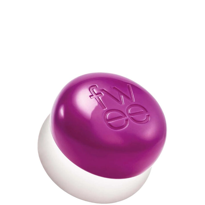 أحمر شفاه وخدود FWEE LIP&amp;CHEEK BLURRY PUDIN POT MV05 BOSS 5G