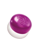 أحمر شفاه وخدود FWEE LIP&amp;CHEEK BLURRY PUDIN POT MV05 BOSS 5G – شراء أونلاين