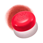 مرطب شفاه وخدود FWEE BLURRY PUDIN POT RD04 FAV 5G