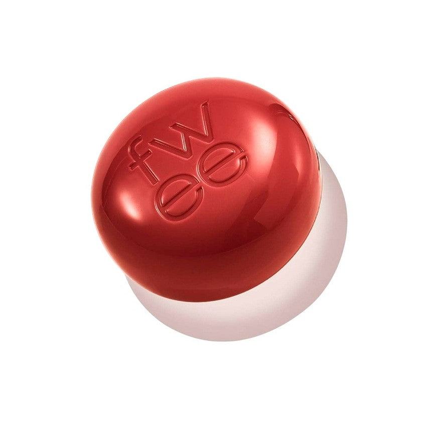 كلمات أغنية FWEE LIP&amp;CHEEK BLURRY PUDIN POT RS02 5G – صورة 6