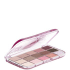 باليت ظلال العيون FWEE MORE MOOD 05G MORE THAN MAUVE