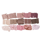 باليت ظلال العيون FWEE MORE MOOD 05G MORE THAN MAUVE – شراء أونلاين