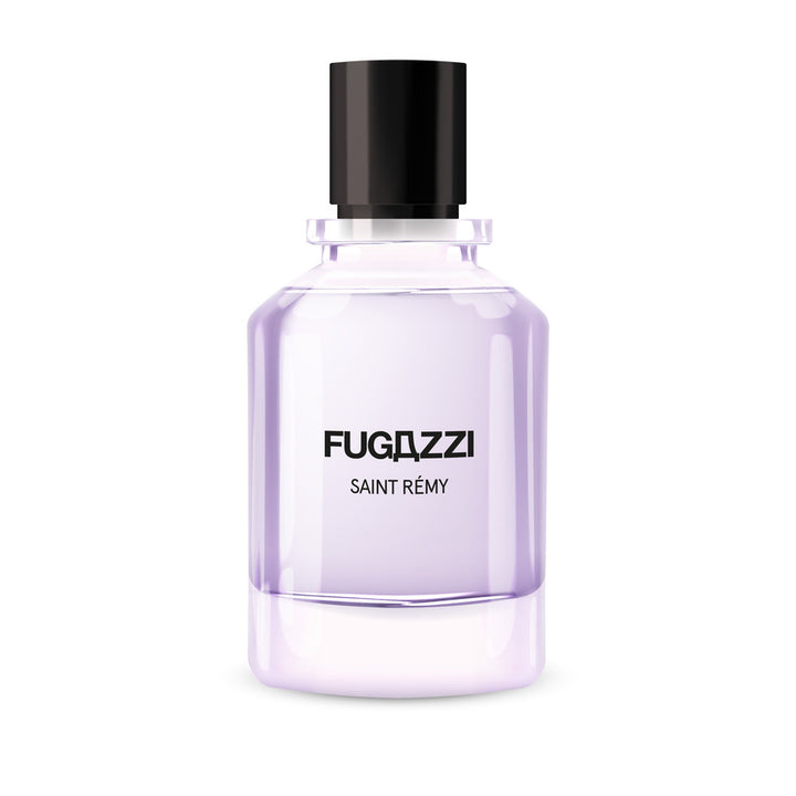 عطر للجنسين – فوجازي سانت ريمي، إكستريت دي بارفوم، سبراي 100 مل
