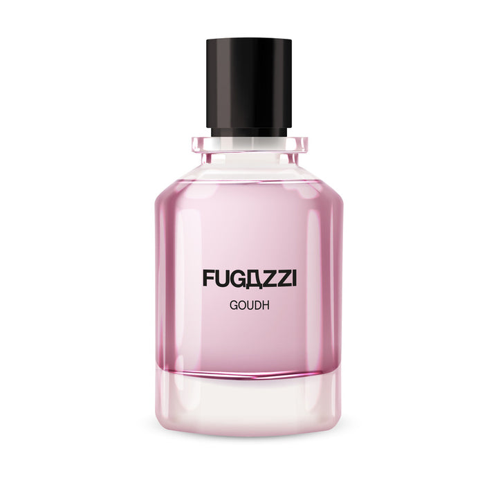 عطر للجنسين – فوجازي غود، إكستريت دي بارفوم، سبراي 100 مل
