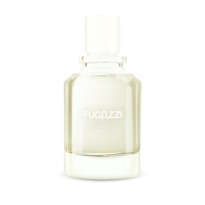 عطر للجنسين – فوجازي أنجل داست، إيو دو بارفوم، سبراي 100 مل