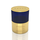 GR GRAFF LESEDI LA RONA CANDLE 250G