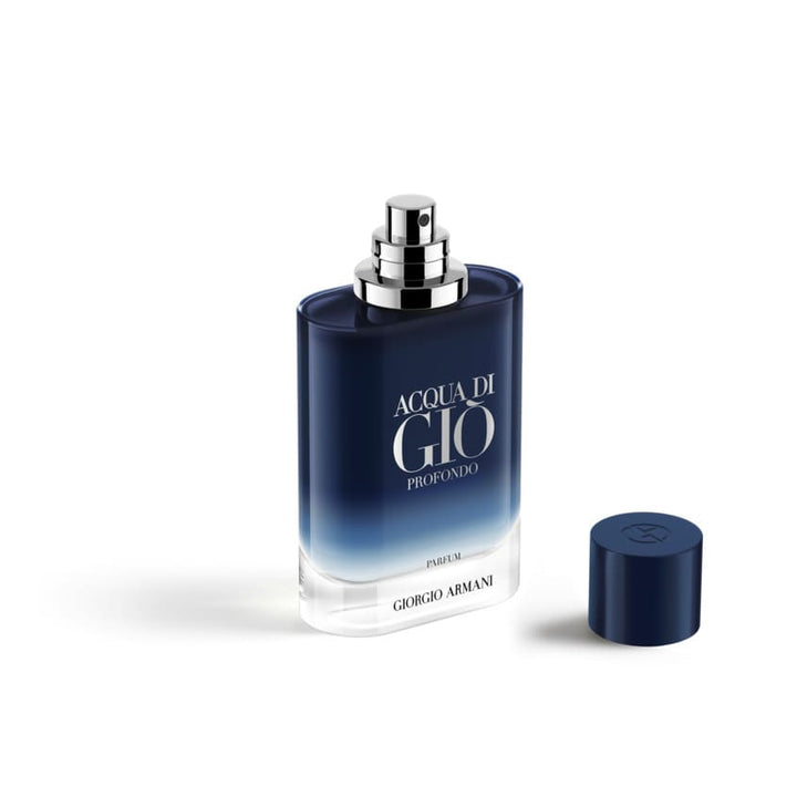ADGH PROFONDO EDP V100ML