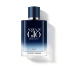ARMANI BEAUTY ADGH PROFONDO PARFUM V50ML