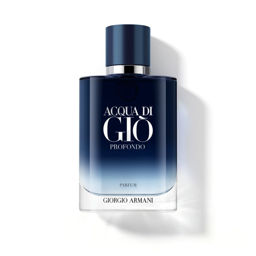 ARMANI BEAUTY ADGH PROFONDO PARFUM V50ML